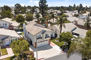 1748 Eastview Ave, Upland, CA 91784 - Photo 53