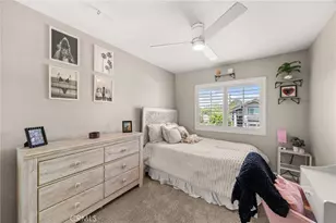 1748 Eastview Ave, Upland, CA 91784 - Photo 45