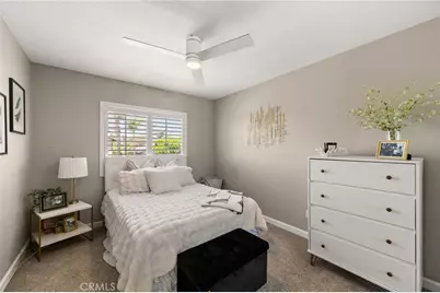 1748 Eastview Avenue, Upland, CA 91784 - Photo 43