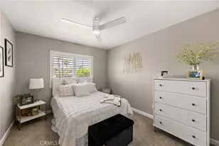 1748 Eastview Ave, Upland, CA 91784 - Photo 43