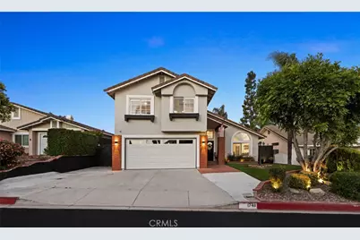 1748 Eastview Avenue, Upland, CA 91784 - Photo 1