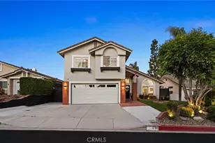 1748 Eastview Ave, Upland, CA 91784 - Photo 1