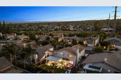 1748 Eastview Avenue, Upland, CA 91784 - Photo 15