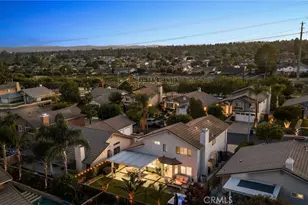 1748 Eastview Ave, Upland, CA 91784 - Photo 15