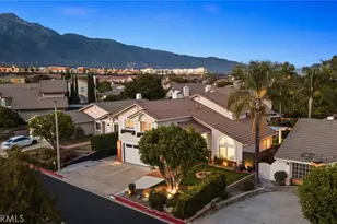 1748 Eastview Ave, Upland, CA 91784 - Photo 11