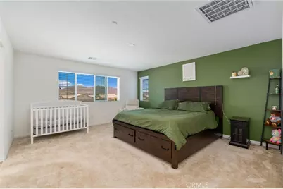 5057 Banjo Way, Hemet, CA 92545 - Photo 29