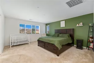 5057 Banjo Wy, Hemet, CA 92545 - Photo 29