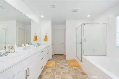 5057 Banjo Way, Hemet, CA 92545 - Photo 31