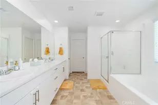 5057 Banjo Wy, Hemet, CA 92545 - Photo 31