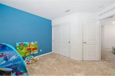 5057 Banjo Way, Hemet, CA 92545 - Photo 27