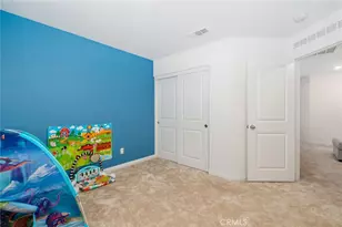 5057 Banjo Wy, Hemet, CA 92545 - Photo 27