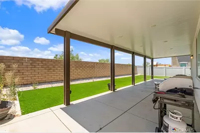 5057 Banjo Way, Hemet, CA 92545 - Photo 37