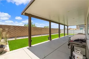 5057 Banjo Wy, Hemet, CA 92545 - Photo 37