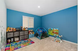 5057 Banjo Wy, Hemet, CA 92545 - Photo 25