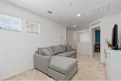 5057 Banjo Way, Hemet, CA 92545 - Photo 19
