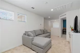 5057 Banjo Wy, Hemet, CA 92545 - Photo 19