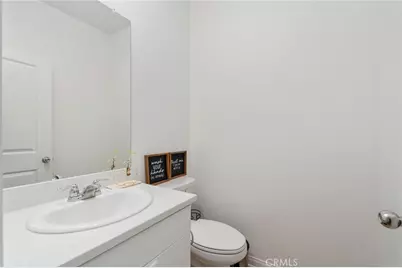 5057 Banjo Way, Hemet, CA 92545 - Photo 23