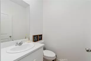 5057 Banjo Wy, Hemet, CA 92545 - Photo 23