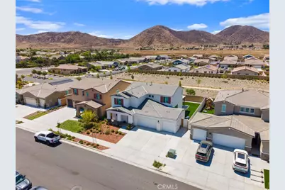 5057 Banjo Way, Hemet, CA 92545 - Photo 5