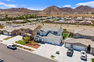 5057 Banjo Wy, Hemet, CA 92545 - Photo 5