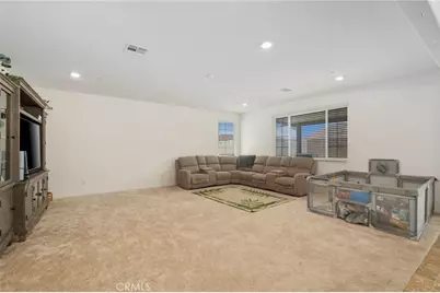 5057 Banjo Way, Hemet, CA 92545 - Photo 11