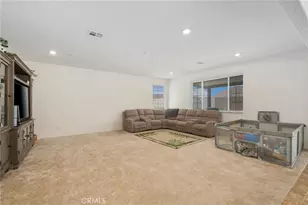 5057 Banjo Wy, Hemet, CA 92545 - Photo 11