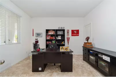 5057 Banjo Way, Hemet, CA 92545 - Photo 9