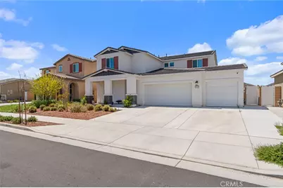 5057 Banjo Way, Hemet, CA 92545 - Photo 3