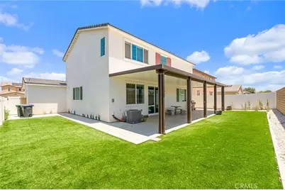 5057 Banjo Way, Hemet, CA 92545 - Photo 35