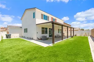 5057 Banjo Wy, Hemet, CA 92545 - Photo 35