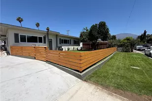 1829 Park Rose, Duarte, CA 91010 - Photo 1
