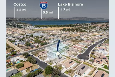 33202 Dreycott Way, Lake Elsinore, CA 92530 - Photo 33