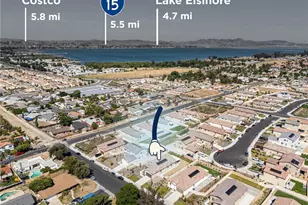 33202 Dreycott Way, Lake Elsinore, CA 92530 - Photo 33