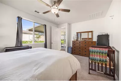 33202 Dreycott Way, Lake Elsinore, CA 92530 - Photo 23