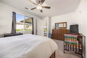 33202 Dreycott Way, Lake Elsinore, CA 92530 - Photo 23