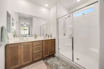 33202 Dreycott Way, Lake Elsinore, CA 92530 - Photo 25