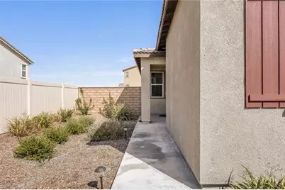 33202 Dreycott Way, Lake Elsinore, CA 92530 - Photo 3