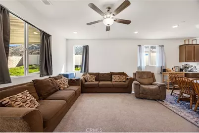 33202 Dreycott Way, Lake Elsinore, CA 92530 - Photo 5