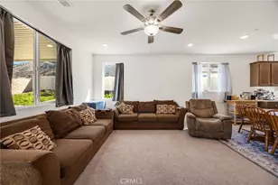 33202 Dreycott Way, Lake Elsinore, CA 92530 - Photo 5