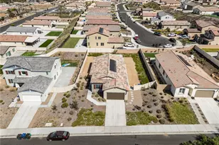 33202 Dreycott Way, Lake Elsinore, CA 92530 - Photo 37