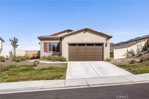 33202 Dreycott Way, Lake Elsinore, CA 92530 - Photo 1