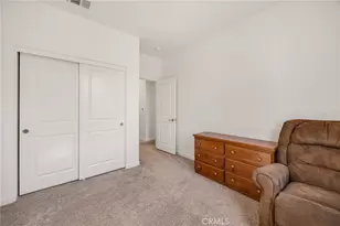 33202 Dreycott Way, Lake Elsinore, CA 92530 - Photo 17