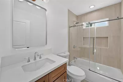 3005 Cedar, Long Beach, CA 90806 - Photo 25