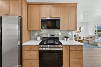 3005 Cedar, Long Beach, CA 90806 - Photo 17