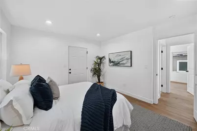 3005 Cedar, Long Beach, CA 90806 - Photo 19