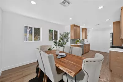 3005 Cedar, Long Beach, CA 90806 - Photo 11
