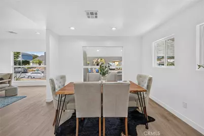 3005 Cedar, Long Beach, CA 90806 - Photo 9