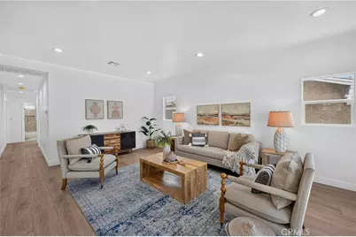 3005 Cedar, Long Beach, CA 90806 - Photo 5