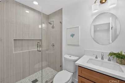 3005 Cedar, Long Beach, CA 90806 - Photo 27