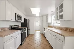 7143 Napa, Rancho Cucamonga, CA 91701 - Photo 3